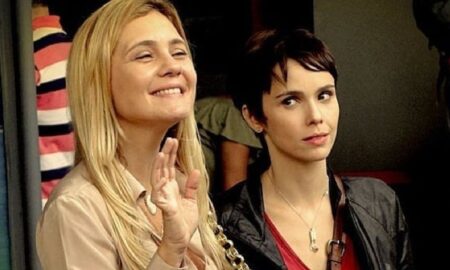 Resumo de Avenida Brasil: saiba tudo sobre a novela de 20/04 a 1/05