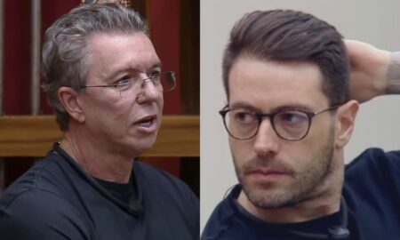 Casa do Patrão: Boninho revive fase cruel do BBB e dá novo esporro em participante