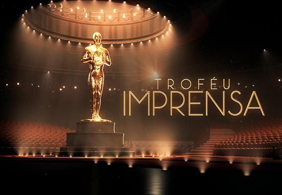 Troféu Imprensa