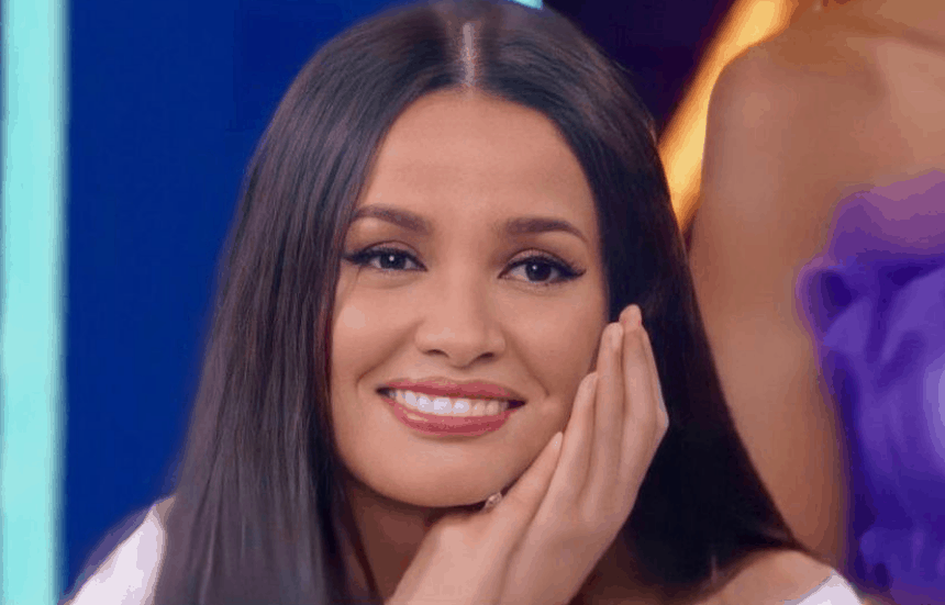 Juliette, Arthur Aguiar e mais: veja o que os campeões do BBB fizeram com o prêmio milionário