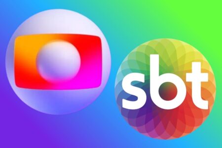 Globo não sente dó do SBT e aposta em novo reality para reforçar liderança