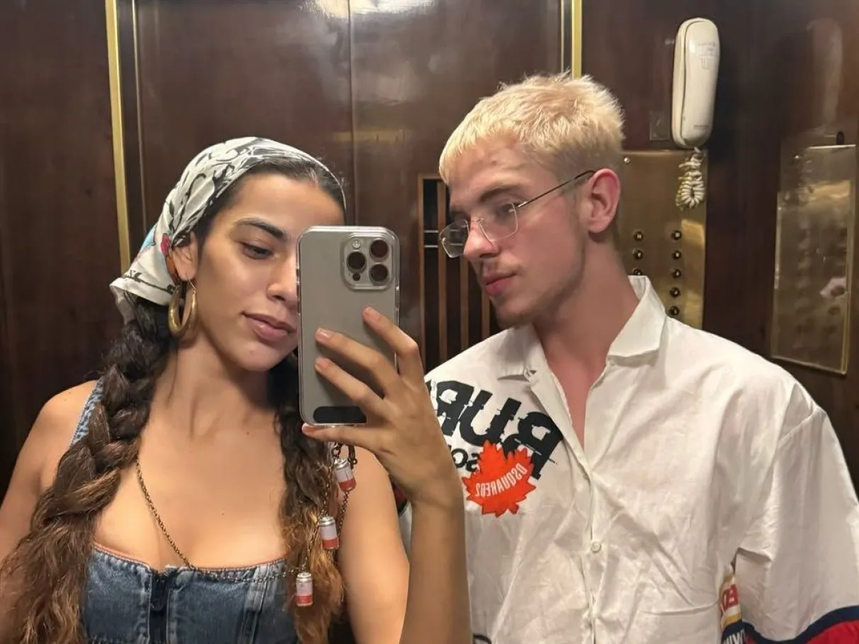 Juliano Floss e Marina Sena terminaram? ex-BBB 26 faz confissão após grande final