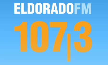 Rádio Eldorado demite equipe e fecha as portas após 70 anos no ar