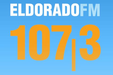 Rádio Eldorado demite equipe e fecha as portas após 70 anos no ar