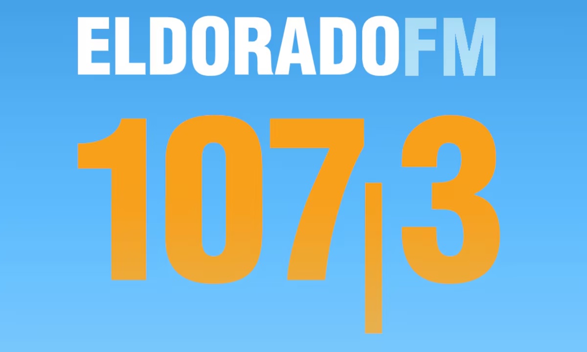 Eldorado FM