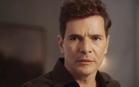 Coração Acelerado: Alaorzinho entra em estado crítico após grave acidente