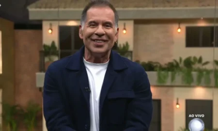 Ibope da TV: Casa do Patrão faz Record humilhar o SBT no PNT, mas fica bem longe da Globo