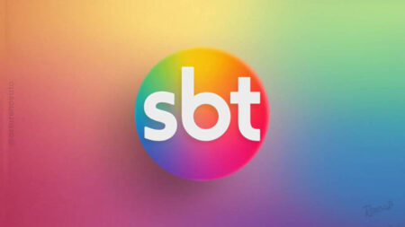 SBT bate o martelo e confirma exibição do Troféu Imprensa antes do fim de abril
