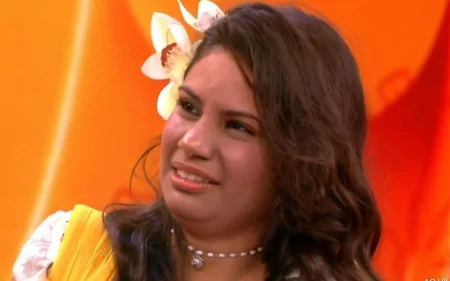 Gabriela expõe decepção com participante do BBB 26 e faz anúncio oficial sobre reencontro: “Fora da minha casa”