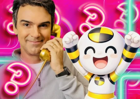 BBB 27: Os Veteranos que a audiência quer ver no reality show da Globo