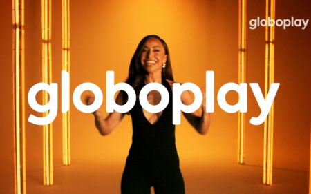 Globoplay acende o alerta com o fim do BBB 26