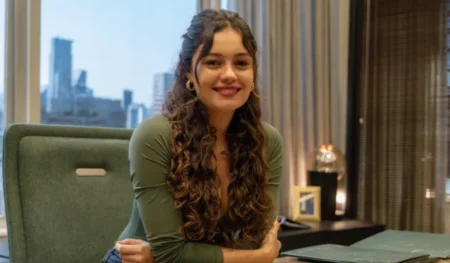 Três Graças: Gerluce finalmente acaba com Ferette, Arminda e cia para ter virada