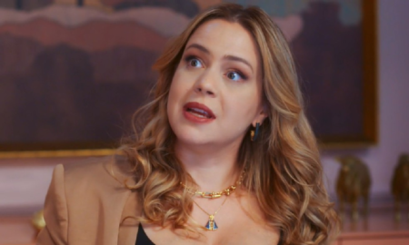 Resumo de Coração Acelerado: Próximo capítulo da novela, segunda-feira, 20/04