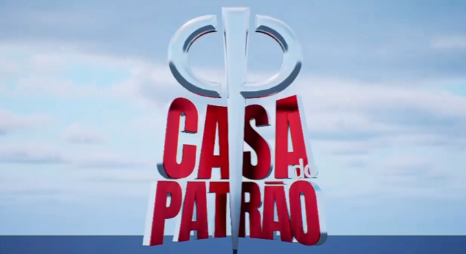 Casa do Patrão: Boninho escolhe participante que foi rejeitada para o BBB 26
