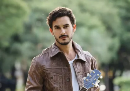 Filipe Bragança assume e movimenta a web; veja declaração