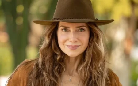 Coração Acelerado: Janete expõe conquista e cria guerra entre Alaorzinho e João Raul