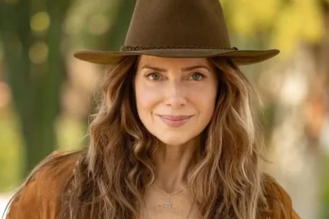 Coração Acelerado: Janete expõe conquista e cria guerra entre Alaorzinho e João Raul