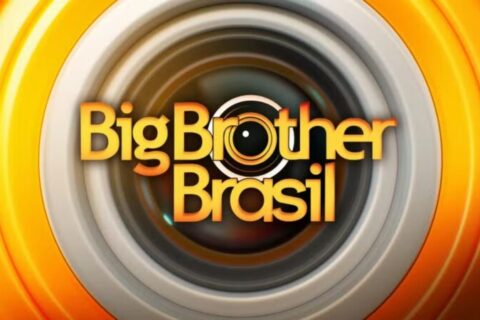 Globo antecipa as primeiras novidades do BBB 27, confirma mudanças e promete dinâmica inédita para o paredão