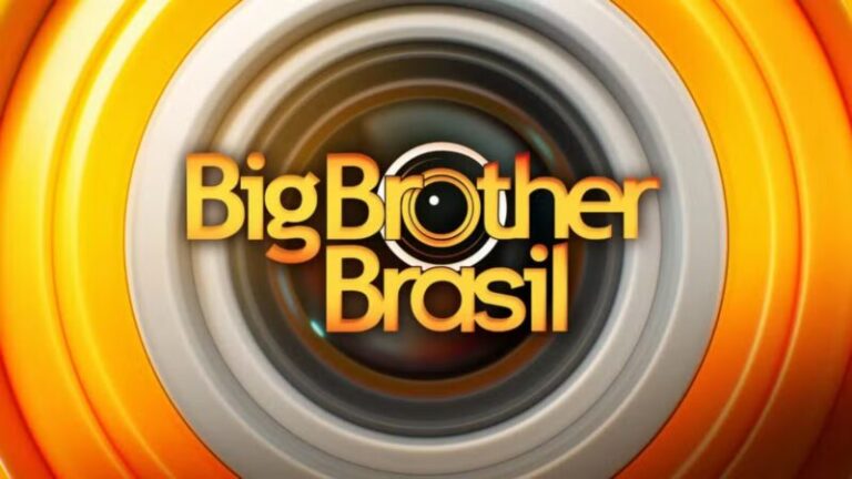 BBB
