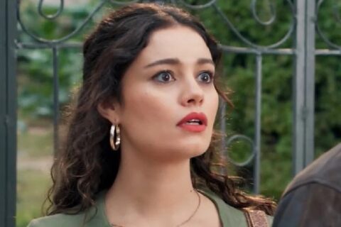 Resumo Três Graças: Saiba tudo sobre a novela de 7 a 16/05