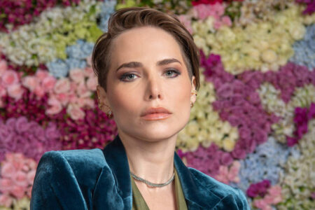 É oficial: Globo anuncia quem vai protagonizar a novela que deverá parar o Brasil ainda em 2026