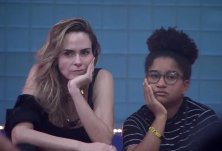 BBB 26: Última enquete revela surpresa em resultado e pódio final