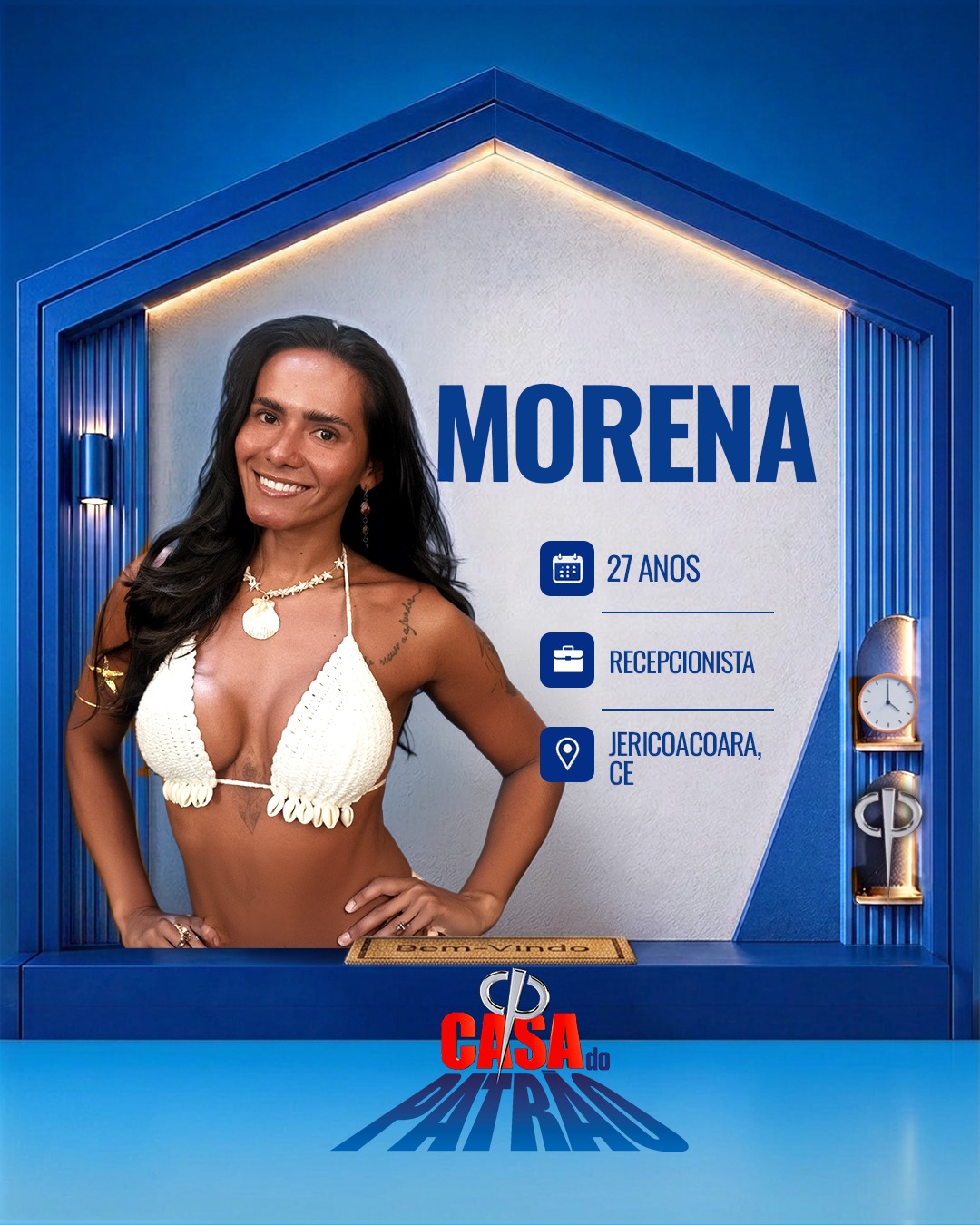 Morena