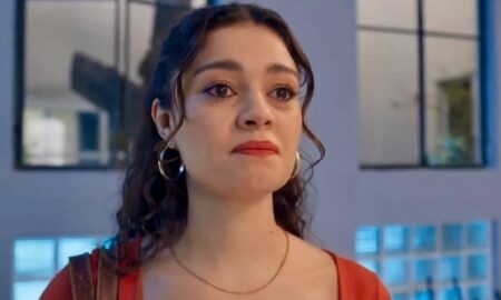 Resumo Três Graças: saiba tudo sobre a novela de 24/04 a 2/05