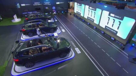 Quem ganhou a Prova do Finalista do BBB 26? Veja o resultado