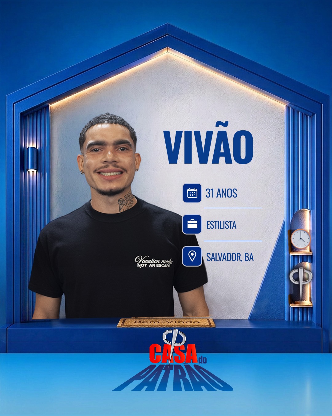 Vivão
