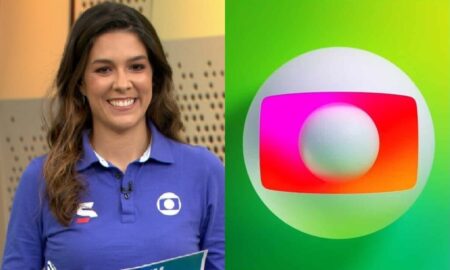 Globo supera SBT e Record e antecipa estreia de campeonato de futebol
