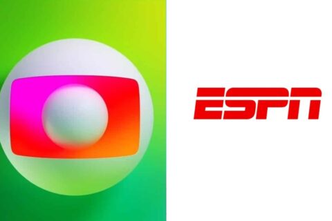 Disney avalia o que fazer com a ESPN em 2027 após guerra contra a Globo
