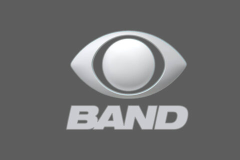 Band planeja puxar o tapete do SBT e contratar grande promessa do canal