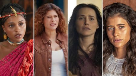 Globo bagunça programação e prejudica final de novela para exibir a Copa do Mundo
