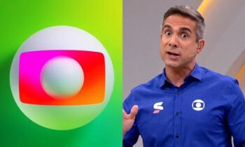 Sem Fórmula 1, Globo confirma transmissão e faz anúncio importante