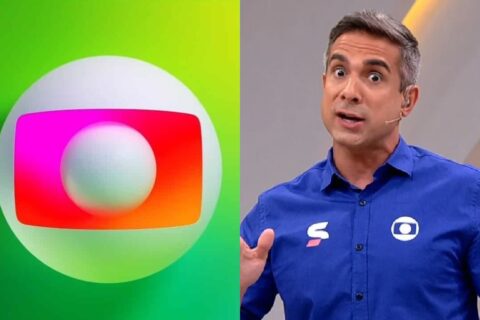 Sem Fórmula 1, Globo confirma transmissão e faz anúncio importante