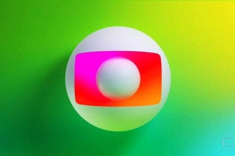 Globo se une a dois canais e faz anúncio importante sobre nova transmissão