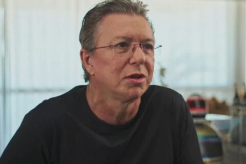 Boninho tem plano B após fracasso na Record; conheça seu novo reality show