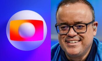Após decisão sobre GP de Fórmula 1, Globo não desiste de nova transmissão e faz anúncio importante