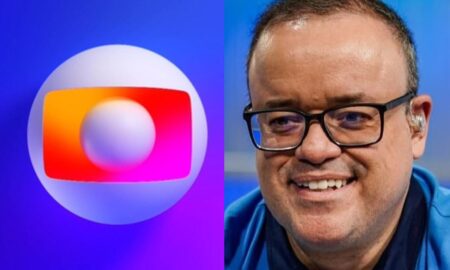Após decisão sobre GP de Fórmula 1, Globo não desiste de nova transmissão e faz anúncio importante