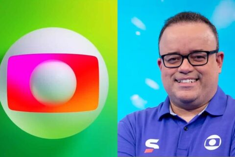 Ibope da TV: Globo supera ESPN e Paramount e crava alta audiência na TV paga