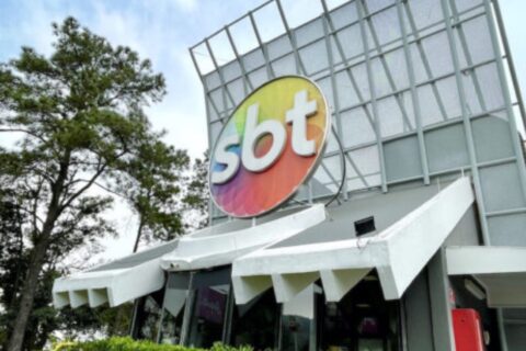 Após Brasileirão na Record, SBT crava nova transmissão e faz anúncio importante
