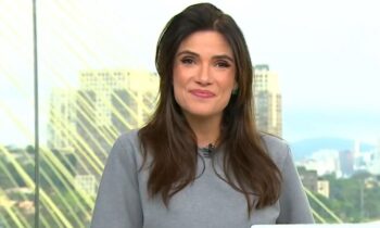Sabina Simonato mira Mega-Sena e toma decisão drástica na Globo