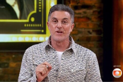 Ibope da TV: Deu certo? Volta do Você Decide surpreende Luciano Huck e Globo