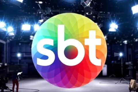 Após convocação da Copa do Mundo, SBT fecha nova transmissão e faz anúncio importante