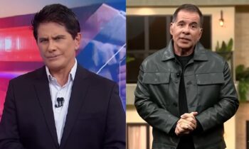 Ibope da TV 12/05: SBT Repórter vira o terror de Boninho e atinge a maior audiência de 2026