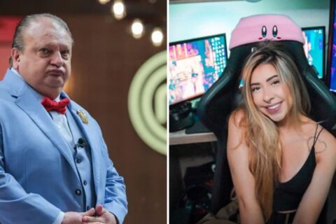 Ibope da TV 26/05: MasterChef faz Band bater a Globo e liderar com episódio polêmico