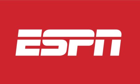 ESPN sofre grande perda e fica sem campeonato importante para milhões de pessoas