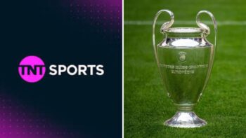 TNT Sports alcança novo patrocínio de peso e acumula 11 marcas para a Copa do Mundo