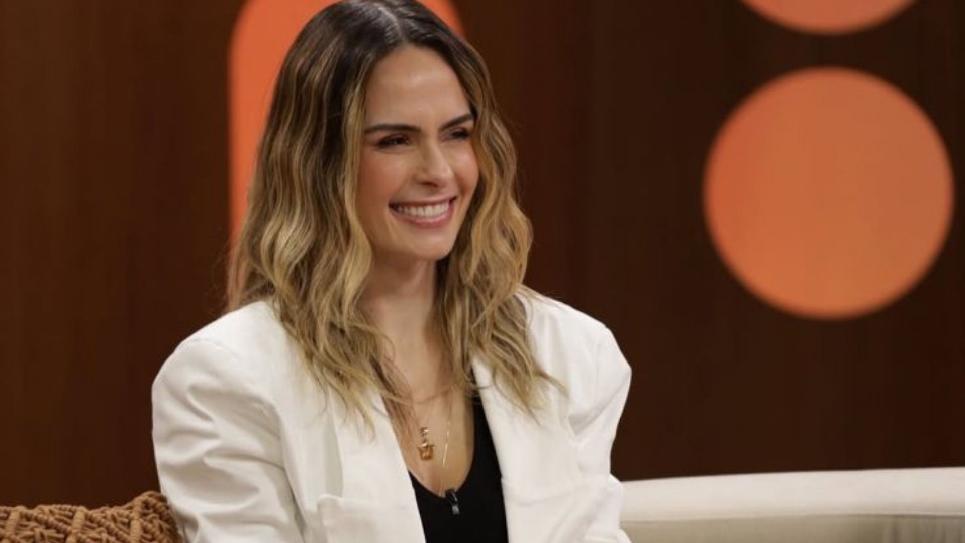 Ana Paula Renault